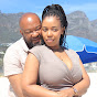 Ha Motaung