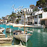 jCtupyFzv9Y-channel-avatar-MallorcaFOTOWERK - Wanderlust