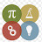 @Studybuddy-Gitansh203