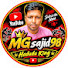 WXFhIl80DDM-channel-avatar-Sajid981