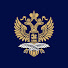 3sRrSYICLYY-channel-avatar-Ministry of Foreign Affairs of Russia
