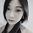 n0qOSe4yKpg-channel-avatar-CARPE CINDY 카르페신디