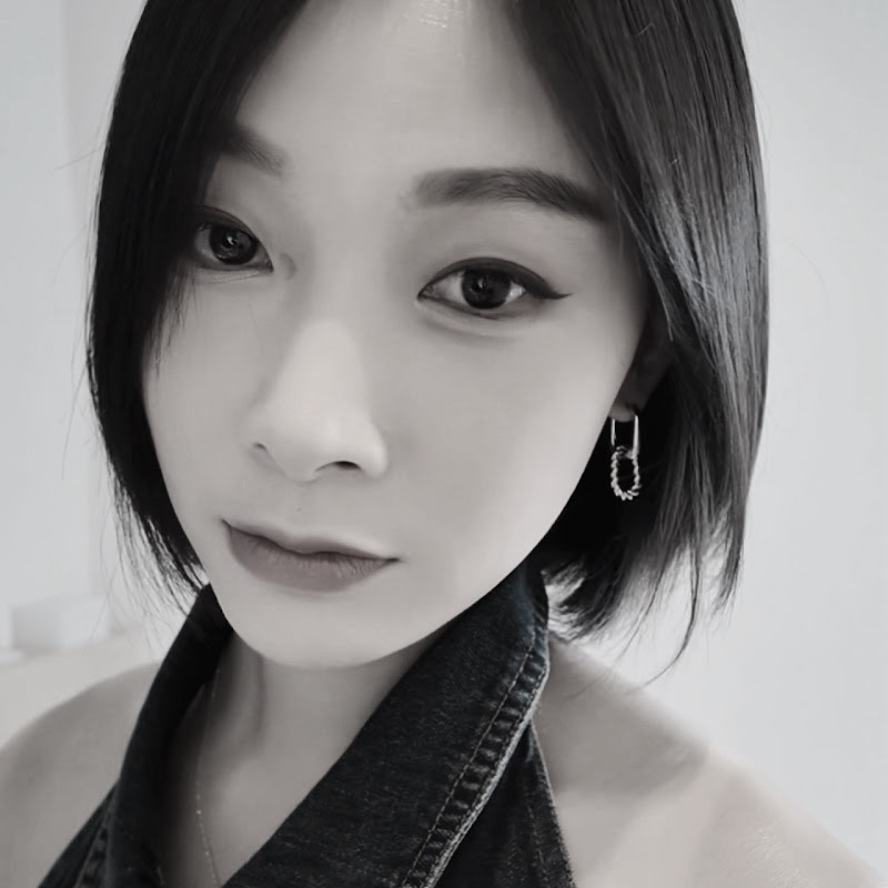 CARPE CINDY 카르페신디