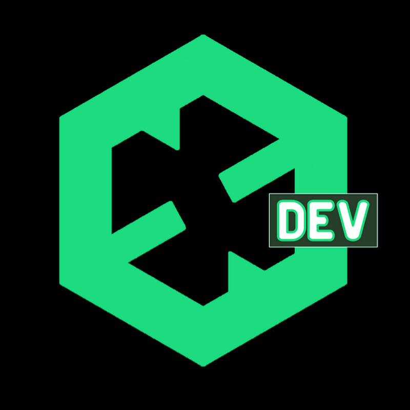 Breakbound Development