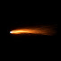 4RUsTqikYm4-channel-avatar-Kosmos um Mitternacht