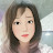 @goldenhand9831