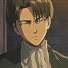 HO-eHttthD8-channel-avatar-Hajime Ackerman