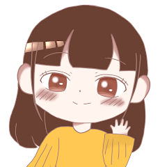 ハンドメイドママ