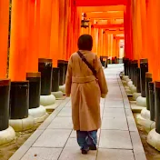 Tuma - daily in japan🇯🇵
