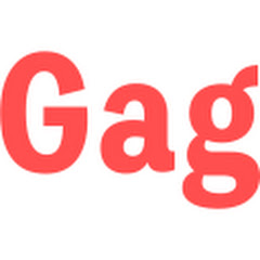 ギャグマンガ専門社アイコン画像