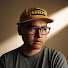 SQct8l81LPc-channel-avatar-Kirk Lepiten