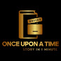 1's upon a time