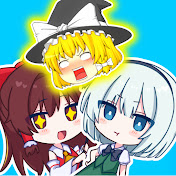 白熱の親指のゲームch