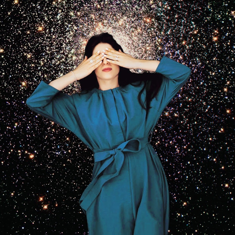 АДА КОНДЭ Logo