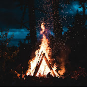 Chill Atmosphere