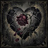 LIK0zHWZddE-channel-avatar-Rose Family Secrets