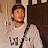 avatar of @mohammedrashid6772