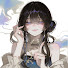 aencXxDj9tE-channel-avatar-Mộc Dii Sub