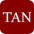 nfb7aBuU7cY-channel-avatar-TAN Books