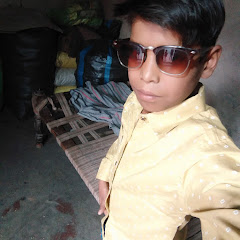 D. Lodhi