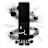 @Qwerty-h5j9i Avatar