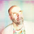 vCiI23dAYEg-channel-avatar-John Crowder