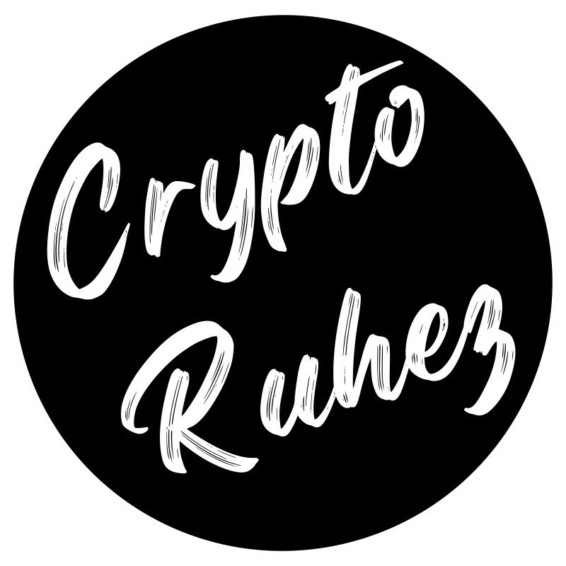 Crypto Ruhez
