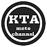 -dW6ZWR1rKM-channel-avatar-KTA Moto Channel