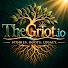 MuFnHHeS1Wo-channel-avatar-The Griot