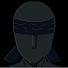 UM9PLspvqdQ-channel-avatar-NinjaVault