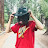 @El_khemit's avatar