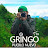 Gringo TV 502