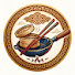 qXxDvqJkLnQ-channel-avatar-China Cooking Flavor