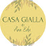 y8adcmiQE3Q-channel-avatar-Casa Gialla Di Ana Edu