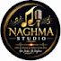 PTYPV7tfY10-channel-avatar-Naghma Studio 🎙️