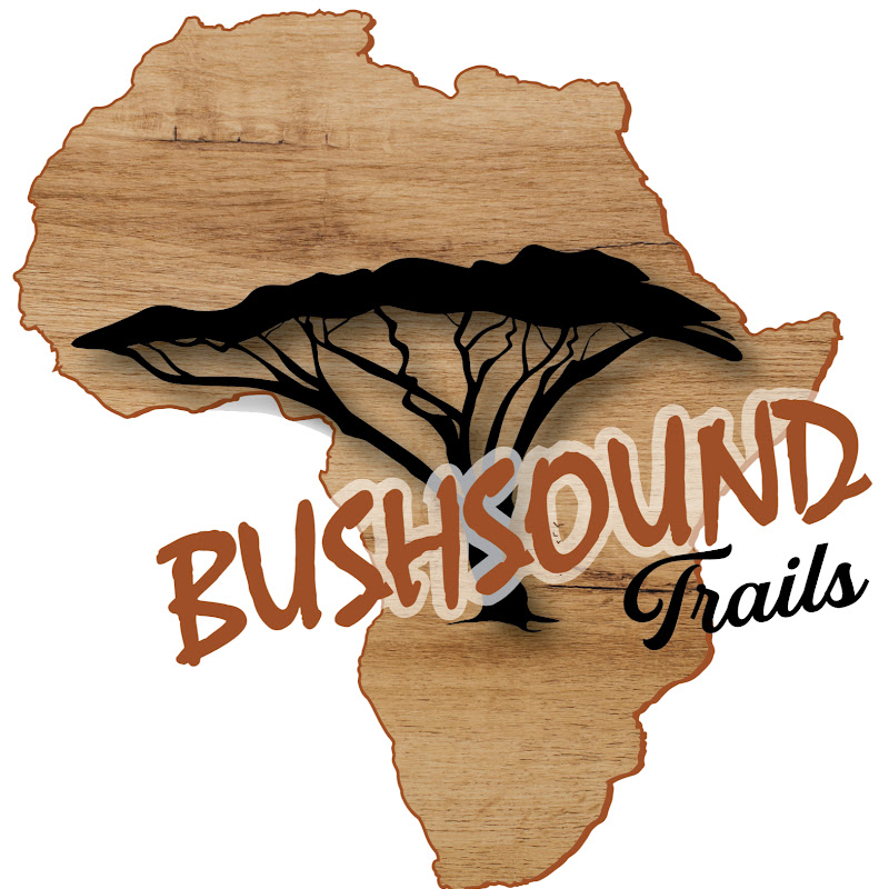Bushsound Trails & Safaris Kenya