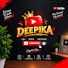 LReSMUhxQWg-channel-avatar-Deepika