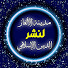 wN_lgnnlgQM-channel-avatar-مدينة الالغاز