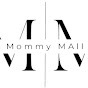Mommy Mall logo