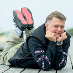 Kjartan Lauritzen