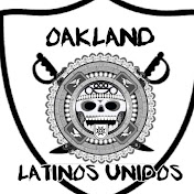 Oakland Latinos United