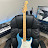 @reaprendendoguitarra's avatar