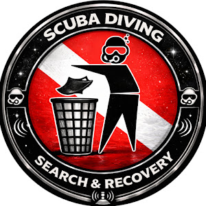 UClHubEgFJZQahvKeT1vMeng YouTube channel image