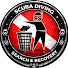 0DVDr_2lkho-channel-avatar-Exploring with Nug