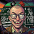 vTw4PM5U9W8-channel-avatar-C0achDaDecadência