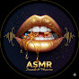 ASMR ideal  logo