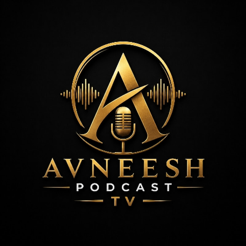 Avneesh Podcast TV
