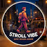 jevTCv9_fPk-channel-avatar-StrollVibetr