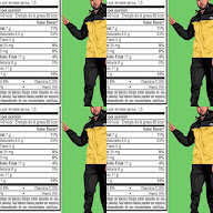 thumbnail img1x1