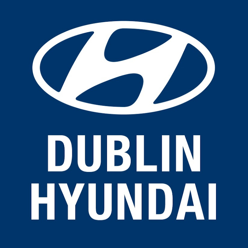 Dublin Hyundai